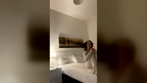 Snapshot of twototangoxo chatting on 16, 4, 2026 twototangoxo online show from 16, 4, 2026