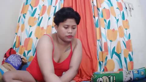 Snapshot of twowetcuties chatting on 11, 2, 2025 Lyn and lea online show from 11, 2, 2025