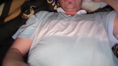 twozero9 online show from 6, 6, 2026