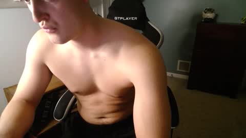 Snapshot of twunkaton chatting on 28, 10, 2025 twunkaton online show from 28, 10, 2025