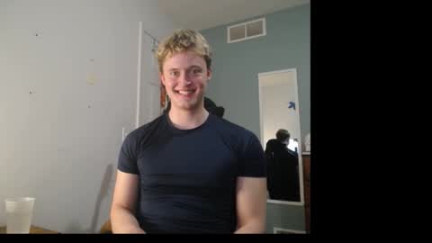 Snapshot of twunkaton chatting on 19, 2, 2026 twunkaton online show from 19, 2, 2026