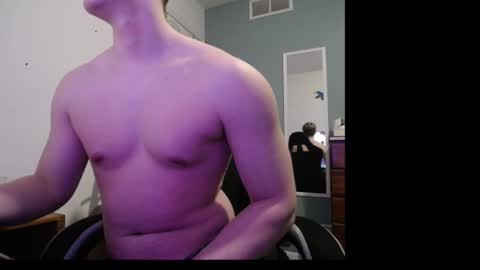 Snapshot of twunkaton chatting on 22, 2, 2026 twunkaton online show from 22, 2, 2026