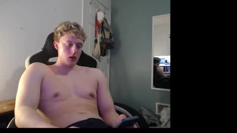 Snapshot of twunkaton chatting on 27, 2, 2026 twunkaton online show from 27, 2, 2026