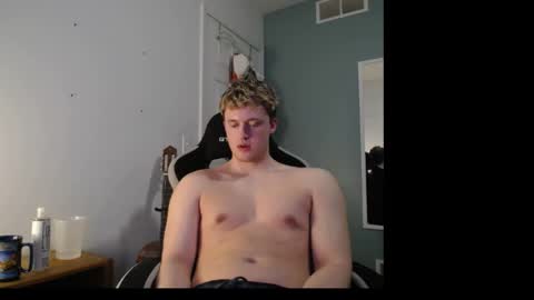 Snapshot of twunkaton chatting on 2, 3, 2026 twunkaton online show from 2, 3, 2026