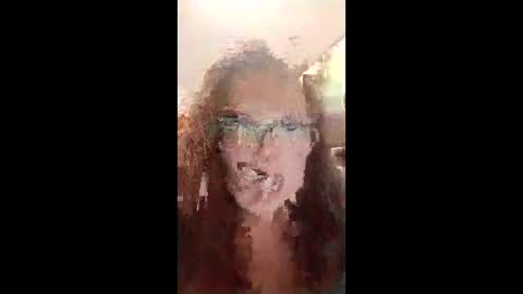 tx_girl69 online show from 3, 6, 2026