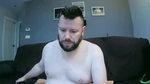 Txan  Chan online show from 15, 2, 2026