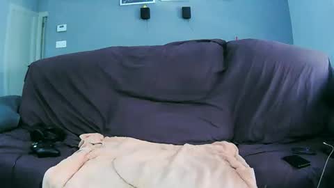 Txan  Chan online show from 16, 4, 2026