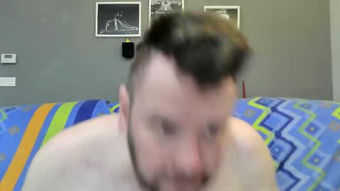 Snapshot of txan9876 chatting on 2, 5, 2026 Txan Chan online show from 2, 5, 2026