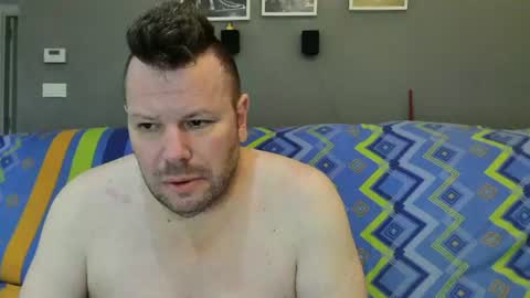 Snapshot of txan9876 chatting on 13, 6, 2026 Txan Chan online show from 13, 6, 2026
