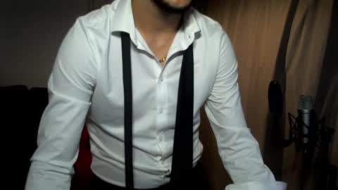 txandb666 online show from 28, 9, 2025