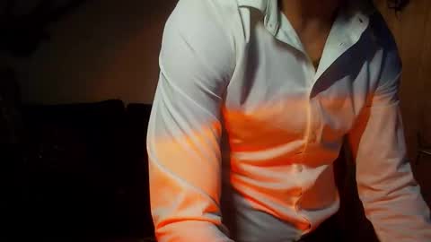 txandb666 online show from 22, 10, 2025