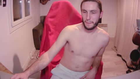 txandb666 online show from 10, 3, 2026