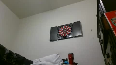 txbigd131369 online show from 29, 11, 2025