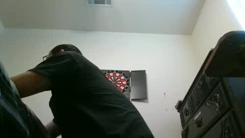 txbigd131369 online show from 21, 12, 2025