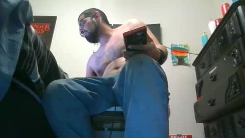 txbigd131369 online show from 26, 3, 2026