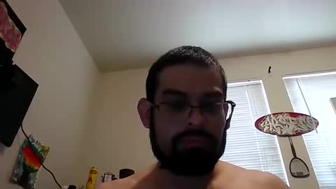 txbigd131369 online show from 15, 4, 2026