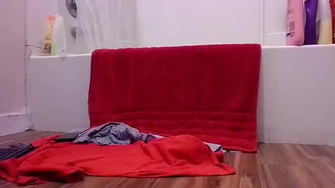 txbigd131369 online show from 3, 5, 2026