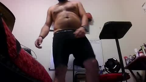 txbigd131369 online show from 6, 7, 2026