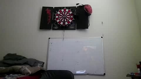 txbigd131369 online show from 8, 7, 2026