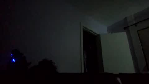 txcouple0913 online show from 10, 11, 2025