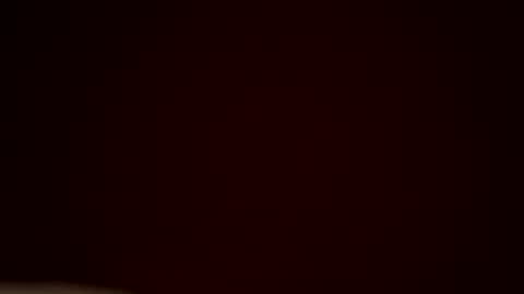 Snapshot of txcouple281 chatting on 17, 1, 2026 txcouple281 online show from 17, 1, 2026