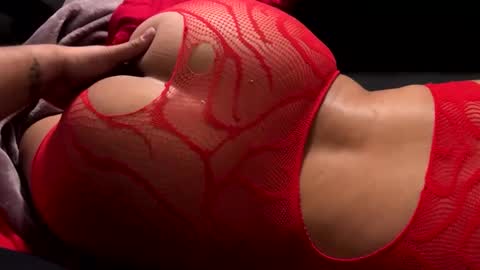 txcouple281 online show from 19, 3, 2026