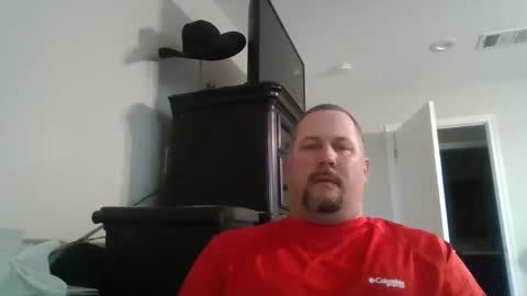 txfrmr online show from 12, 2, 2025