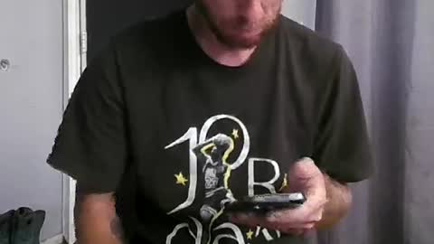 txfuncouple35 online show from 14, 6, 2026