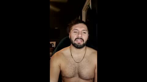 txmusclestud online show from 9, 12, 2024