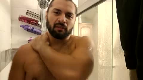 txmusclestud online show from 12, 12, 2024