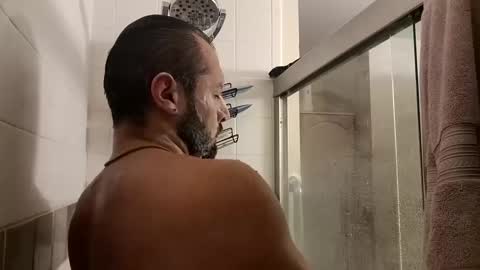 txmusclestud online show from 22, 12, 2024