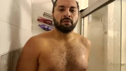 txmusclestud online show from 24, 12, 2024