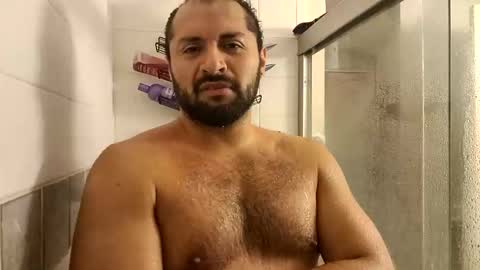 txmusclestud online show from 25, 12, 2024