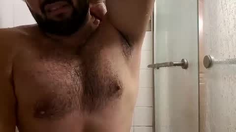 txmusclestud online show from 26, 12, 2024