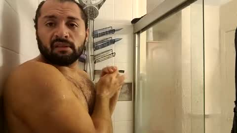 txmusclestud online show from 30, 12, 2024