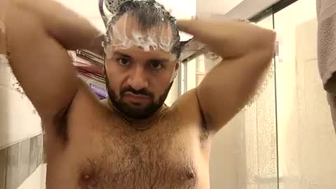 txmusclestud online show from 6, 1, 2025