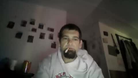 YourDirtyman online show from 5, 4, 2026