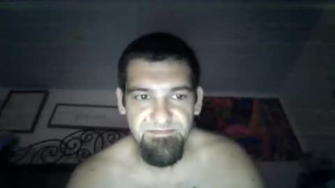 YourDirtyman online show from 10, 4, 2026