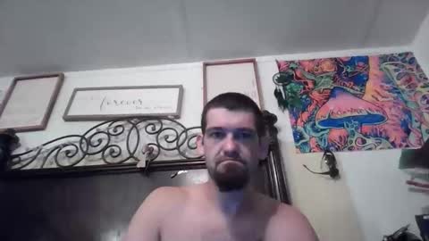 Snapshot of txnick94 chatting on 4, 5, 2026 YourDirtyman online show from 4, 5, 2026