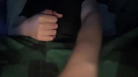 txsizedhog420 online show from 25, 2, 2026