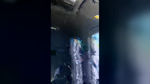 Snapshot of txviking1836 chatting on 13, 3, 2026 txviking1836 online show from 13, 3, 2026