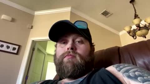 Snapshot of txviking1836 chatting on 15, 3, 2026 txviking1836 online show from 15, 3, 2026