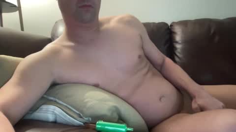 ty223222 online show from 13, 12, 2024