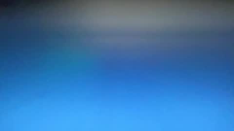 ty223222 online show from 10, 1, 2025