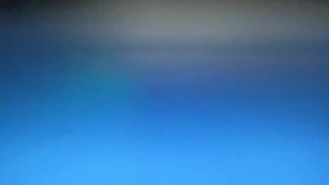 ty223222 online show from 10, 1, 2025