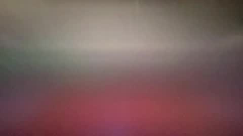 ty223222 online show from 11, 1, 2025