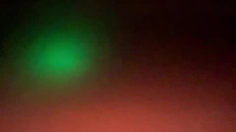 ty223222 online show from 12, 1, 2025