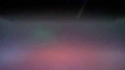 ty223222 online show from 11, 2, 2025