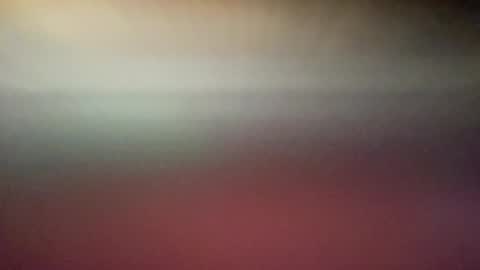 ty223222 online show from 12, 3, 2025