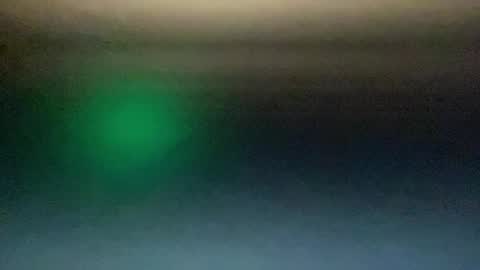 ty223222 online show from 26, 9, 2025